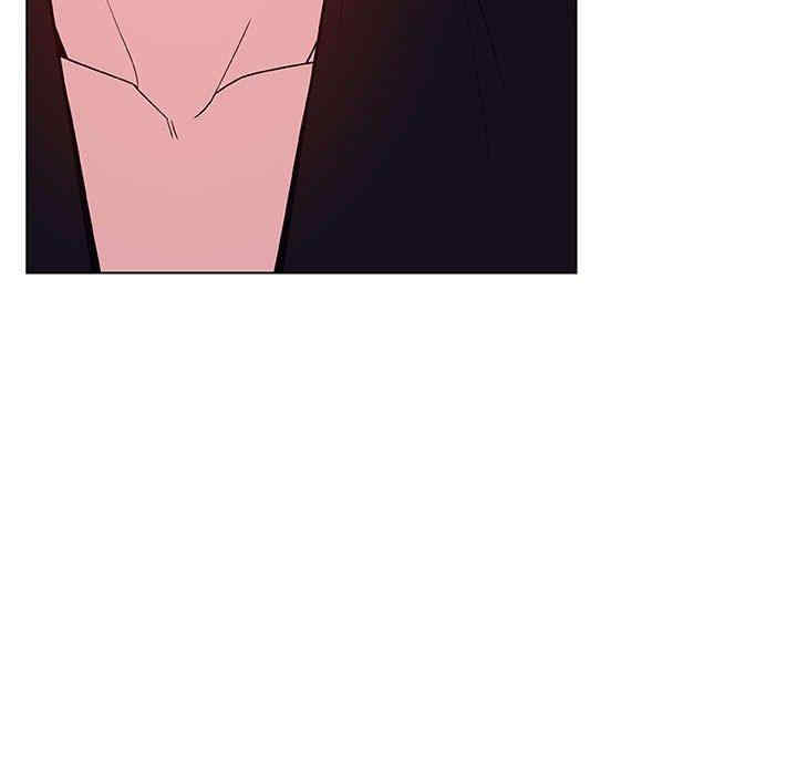 韩国漫画与上司的密约/秘密合约韩漫_与上司的密约/秘密合约-第53话在线免费阅读-韩国漫画-第98张图片