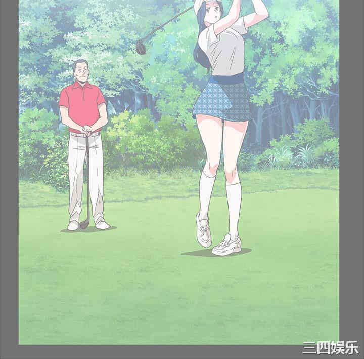 韩国漫画韩漫_梦幻速食店-第15话在线免费阅读-韩国漫画-第30张图片