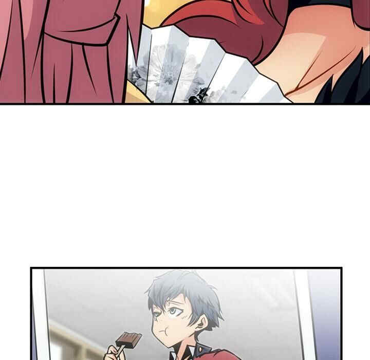 韩国漫画如此可爱的间谍韩漫_如此可爱的间谍-第16话在线免费阅读-韩国漫画-第73张图片