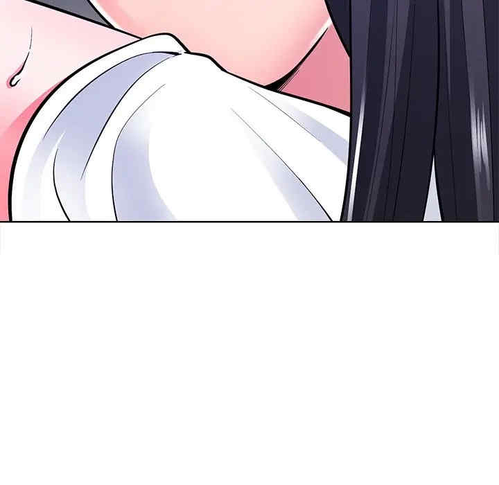 韩国漫画相差一轮韩漫_相差一轮-第22话在线免费阅读-韩国漫画-第65张图片