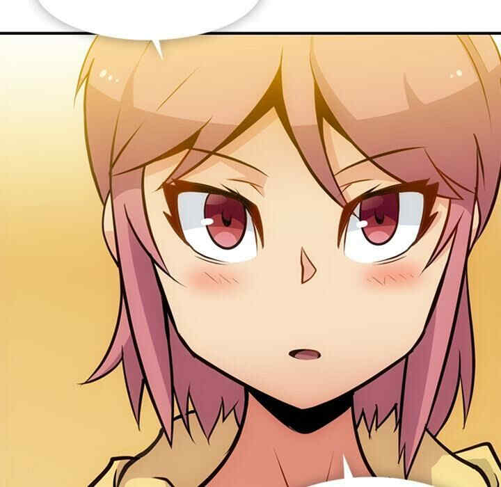 韩国漫画如此可爱的间谍韩漫_如此可爱的间谍-第16话在线免费阅读-韩国漫画-第80张图片