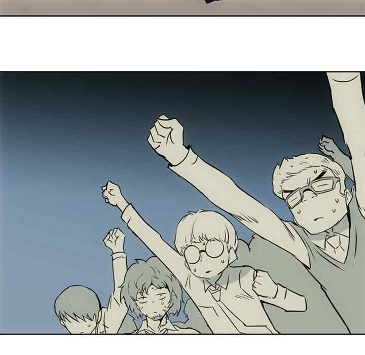 韩国漫画如此可爱的间谍韩漫_如此可爱的间谍-第26话在线免费阅读-韩国漫画-第33张图片