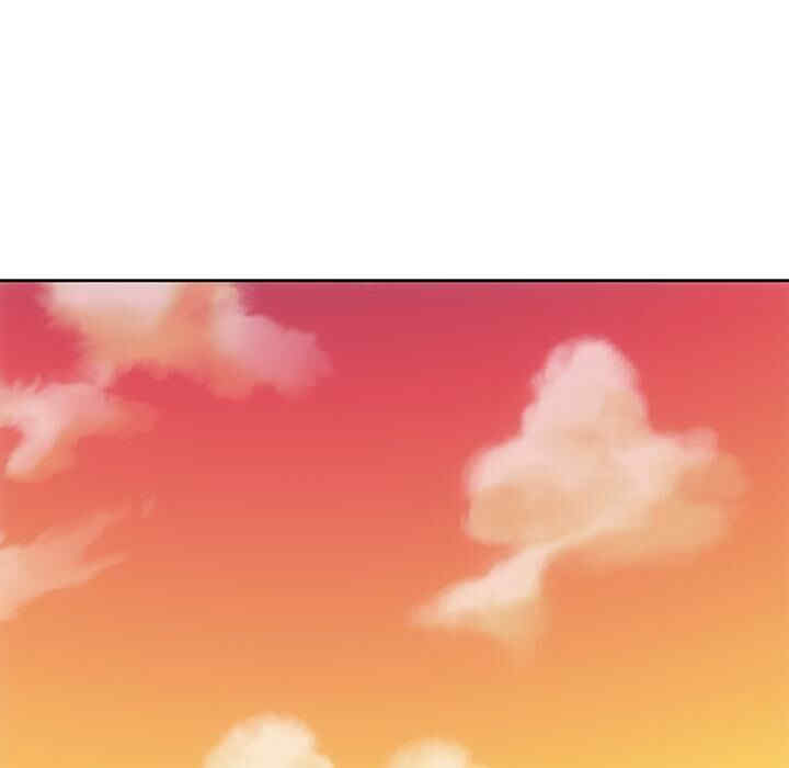 韩国漫画如此可爱的间谍韩漫_如此可爱的间谍-第26话在线免费阅读-韩国漫画-第36张图片