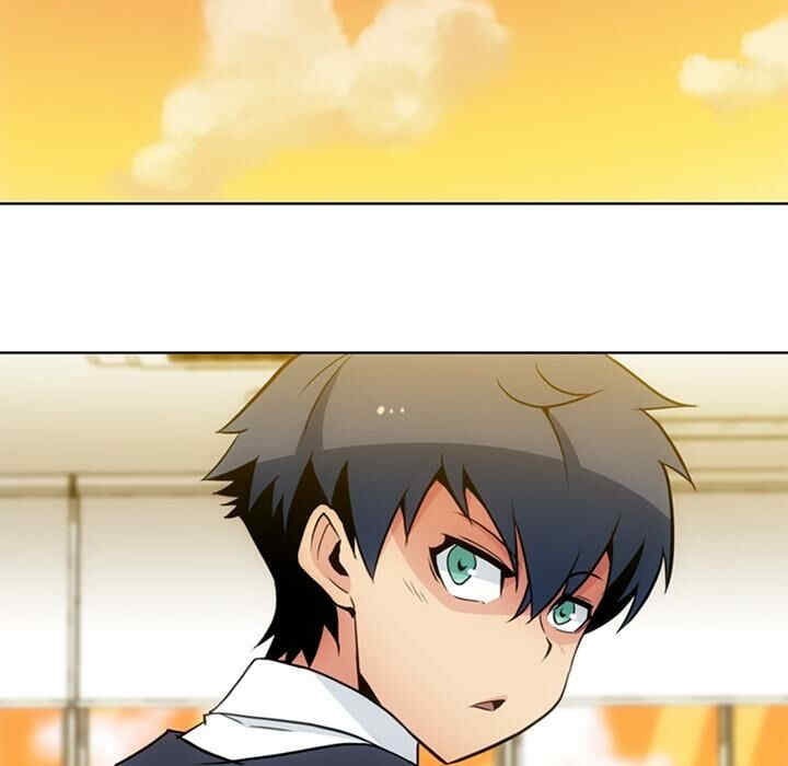 韩国漫画如此可爱的间谍韩漫_如此可爱的间谍-第26话在线免费阅读-韩国漫画-第37张图片