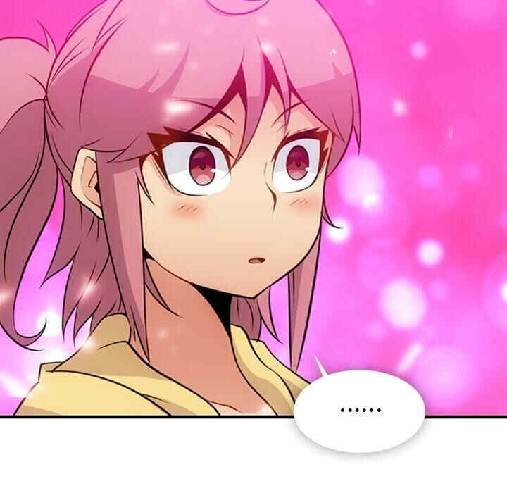 韩国漫画如此可爱的间谍韩漫_如此可爱的间谍-第16话在线免费阅读-韩国漫画-第90张图片