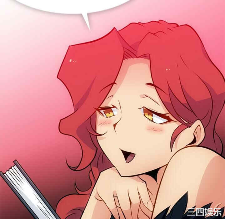 韩国漫画如此可爱的间谍韩漫_如此可爱的间谍-第16话在线免费阅读-韩国漫画-第94张图片
