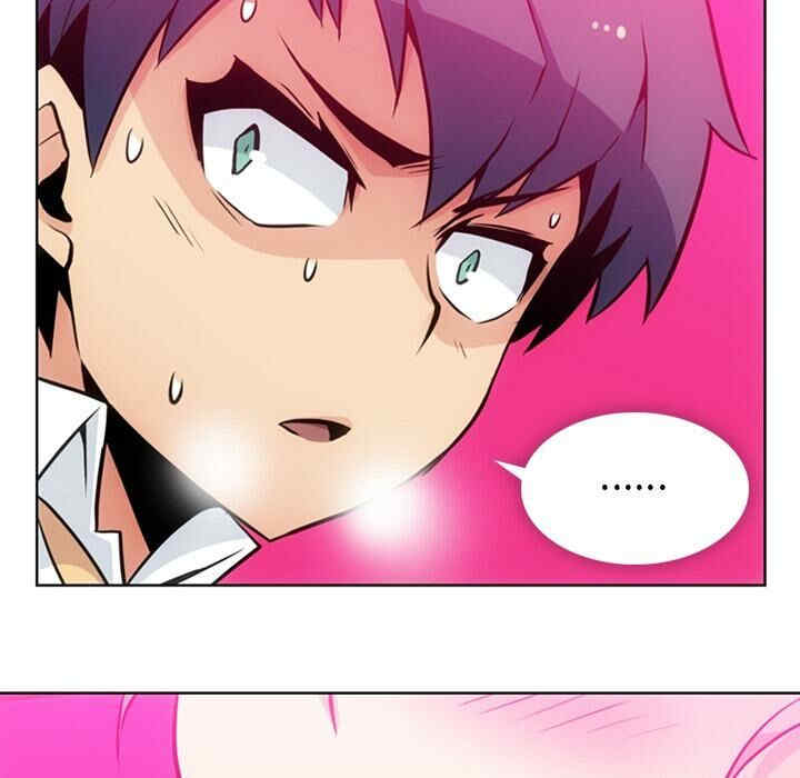 韩国漫画如此可爱的间谍韩漫_如此可爱的间谍-第26话在线免费阅读-韩国漫画-第48张图片