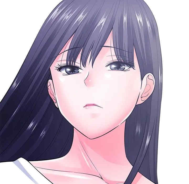 韩国漫画相差一轮韩漫_相差一轮-第22话在线免费阅读-韩国漫画-第79张图片
