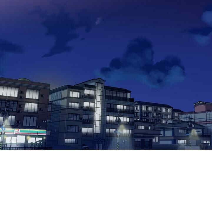 韩国漫画如此可爱的间谍韩漫_如此可爱的间谍-第2话在线免费阅读-韩国漫画-第37张图片
