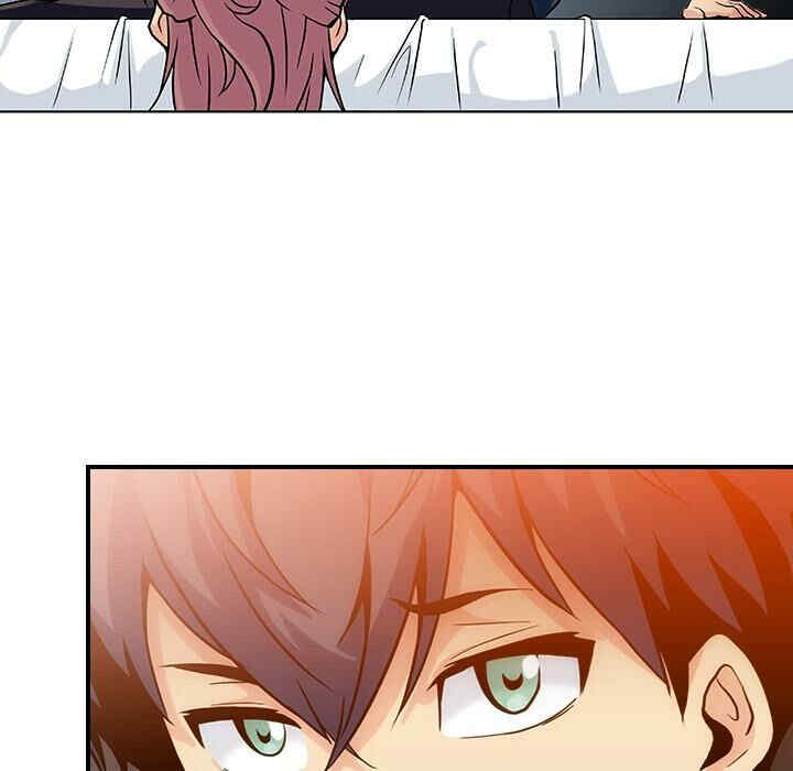 韩国漫画如此可爱的间谍韩漫_如此可爱的间谍-第2话在线免费阅读-韩国漫画-第43张图片