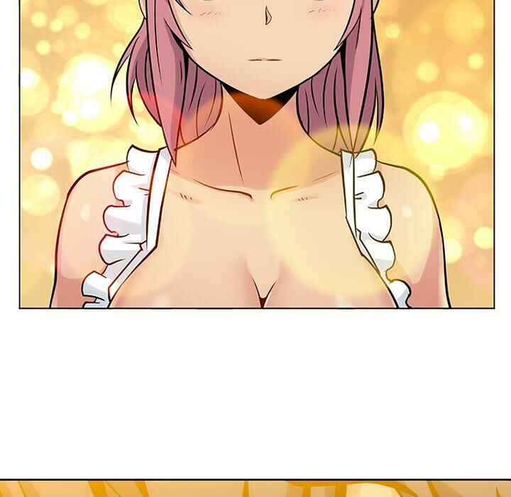 韩国漫画如此可爱的间谍韩漫_如此可爱的间谍-第2话在线免费阅读-韩国漫画-第45张图片