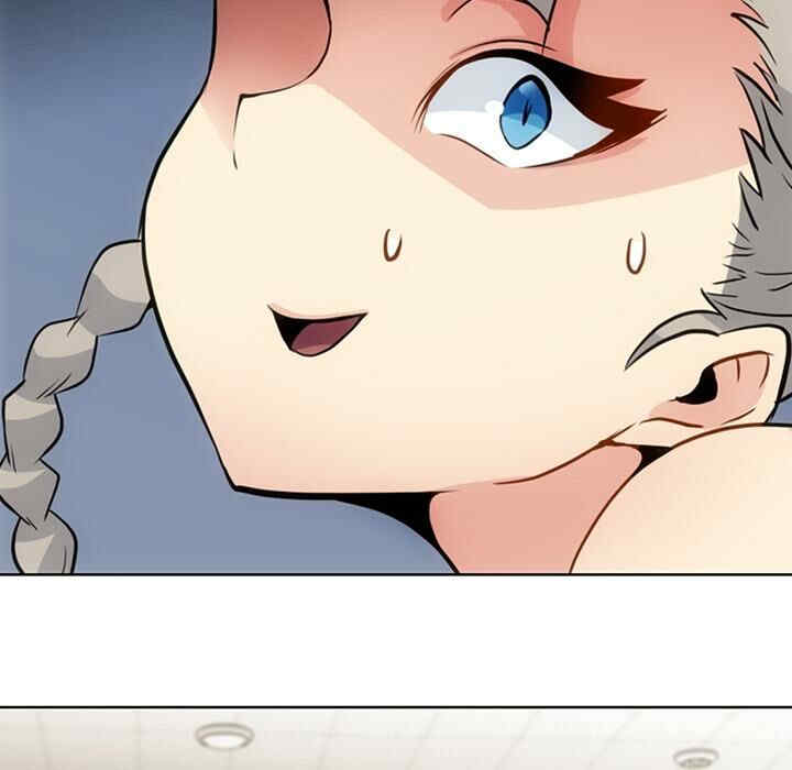 韩国漫画如此可爱的间谍韩漫_如此可爱的间谍-第26话在线免费阅读-韩国漫画-第65张图片