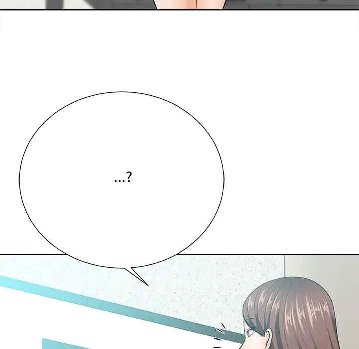 韩国漫画相差一轮韩漫_相差一轮-第22话在线免费阅读-韩国漫画-第91张图片