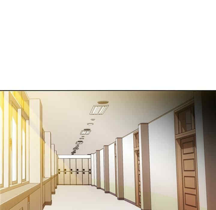 韩国漫画如此可爱的间谍韩漫_如此可爱的间谍-第26话在线免费阅读-韩国漫画-第72张图片