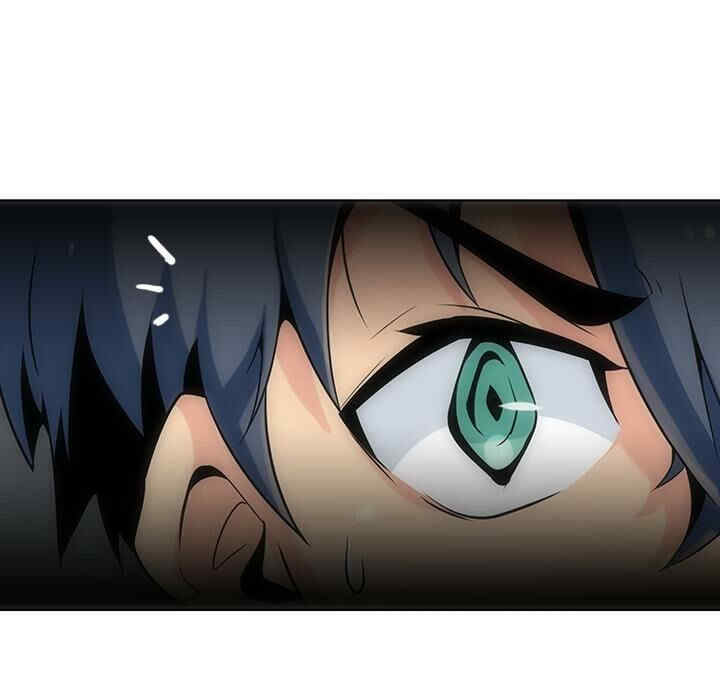 韩国漫画如此可爱的间谍韩漫_如此可爱的间谍-第2话在线免费阅读-韩国漫画-第53张图片