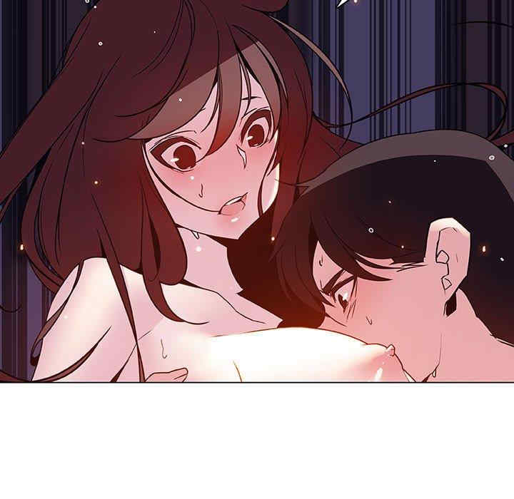 韩国漫画与上司的密约/秘密合约韩漫_与上司的密约/秘密合约-第53话在线免费阅读-韩国漫画-第47张图片