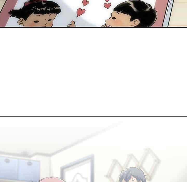 韩国漫画如此可爱的间谍韩漫_如此可爱的间谍-第2话在线免费阅读-韩国漫画-第56张图片