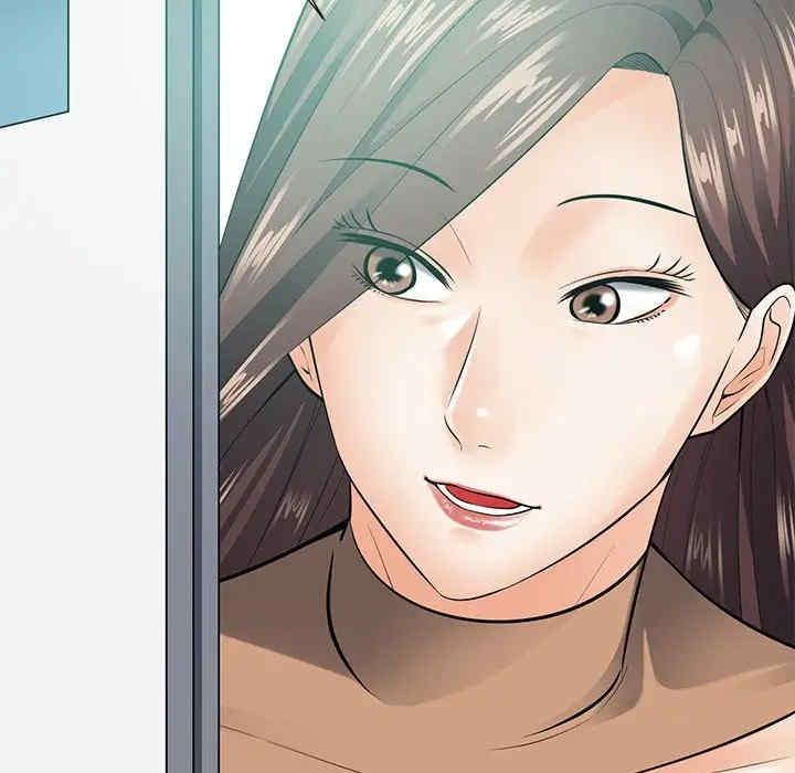 韩国漫画相差一轮韩漫_相差一轮-第22话在线免费阅读-韩国漫画-第96张图片