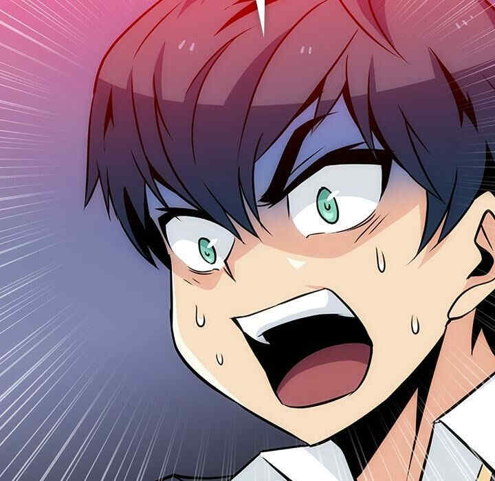 韩国漫画如此可爱的间谍韩漫_如此可爱的间谍-第2话在线免费阅读-韩国漫画-第65张图片