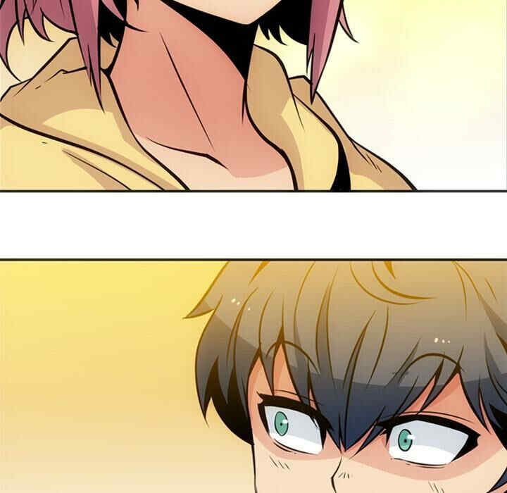 韩国漫画如此可爱的间谍韩漫_如此可爱的间谍-第17话在线免费阅读-韩国漫画-第12张图片