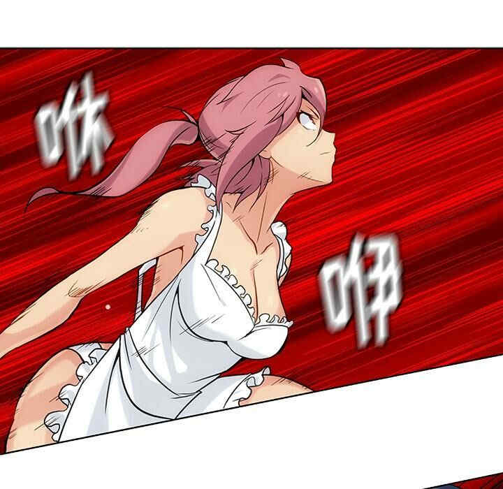 韩国漫画如此可爱的间谍韩漫_如此可爱的间谍-第2话在线免费阅读-韩国漫画-第72张图片
