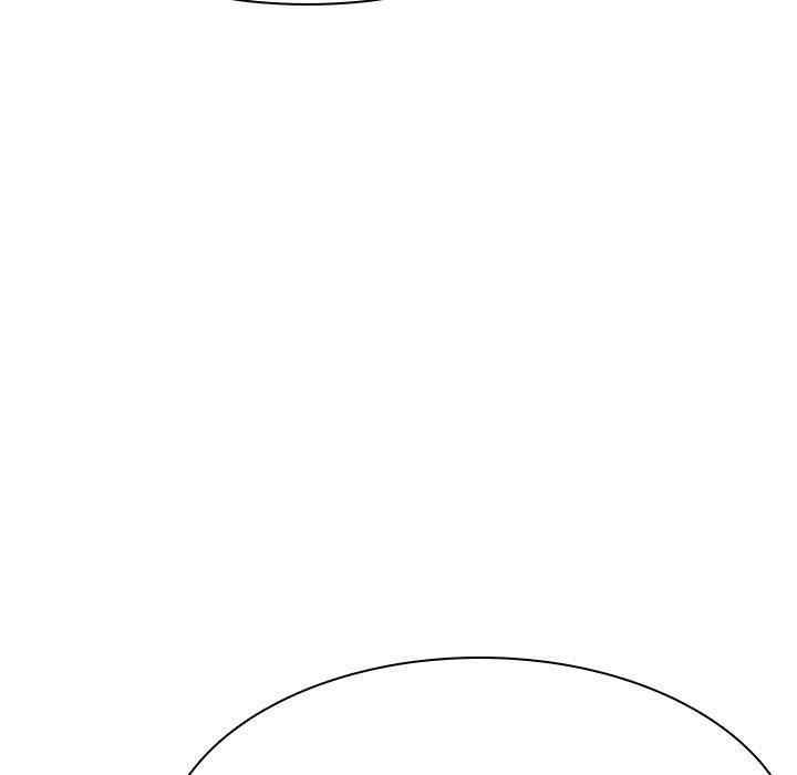 韩国漫画与上司的密约/秘密合约韩漫_与上司的密约/秘密合约-第53话在线免费阅读-韩国漫画-第101张图片