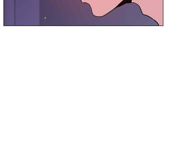韩国漫画与上司的密约/秘密合约韩漫_与上司的密约/秘密合约-第53话在线免费阅读-韩国漫画-第103张图片