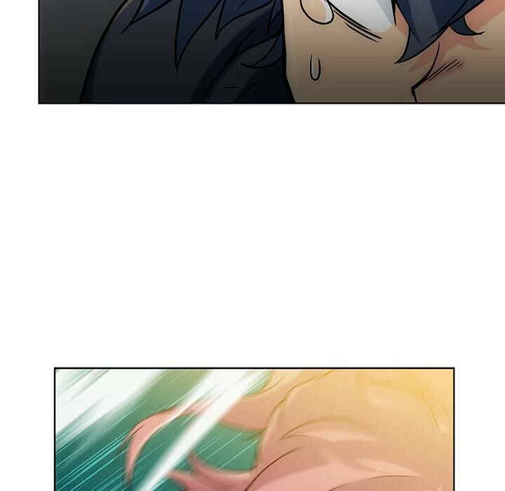 韩国漫画如此可爱的间谍韩漫_如此可爱的间谍-第2话在线免费阅读-韩国漫画-第79张图片
