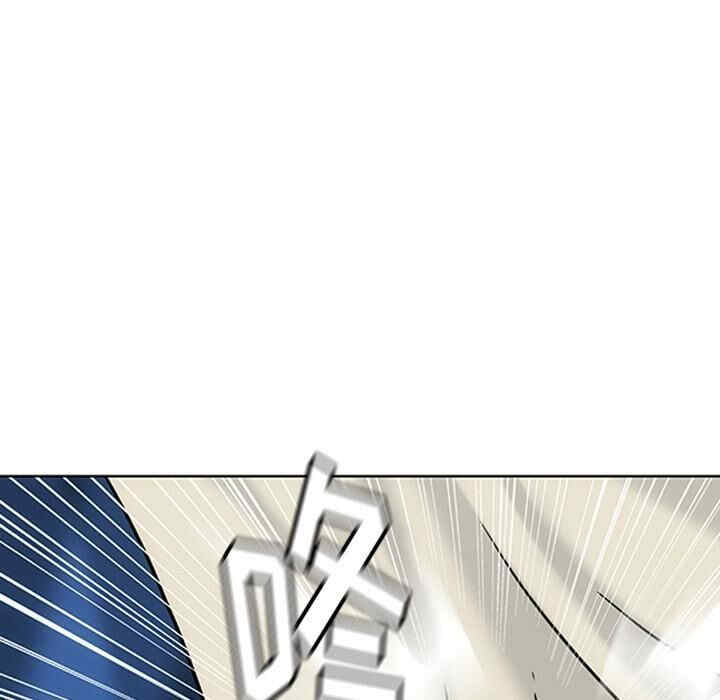 韩国漫画如此可爱的间谍韩漫_如此可爱的间谍-第2话在线免费阅读-韩国漫画-第86张图片