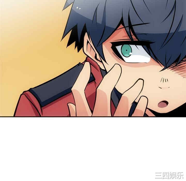 韩国漫画如此可爱的间谍韩漫_如此可爱的间谍-第17话在线免费阅读-韩国漫画-第34张图片