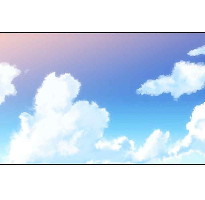 韩国漫画如此可爱的间谍韩漫_如此可爱的间谍-第17话在线免费阅读-韩国漫画-第35张图片