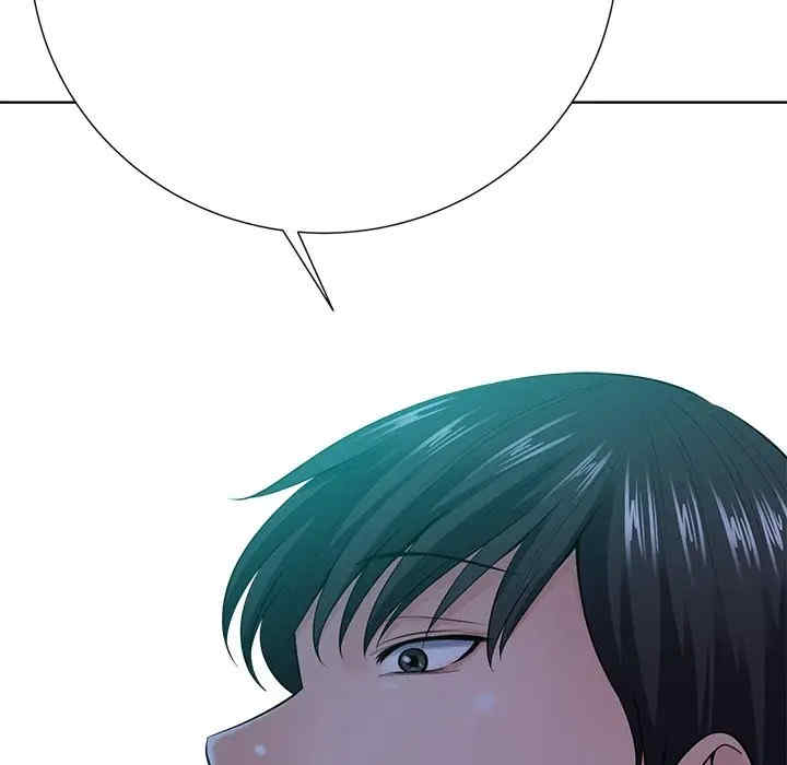 韩国漫画相差一轮韩漫_相差一轮-第22话在线免费阅读-韩国漫画-第115张图片