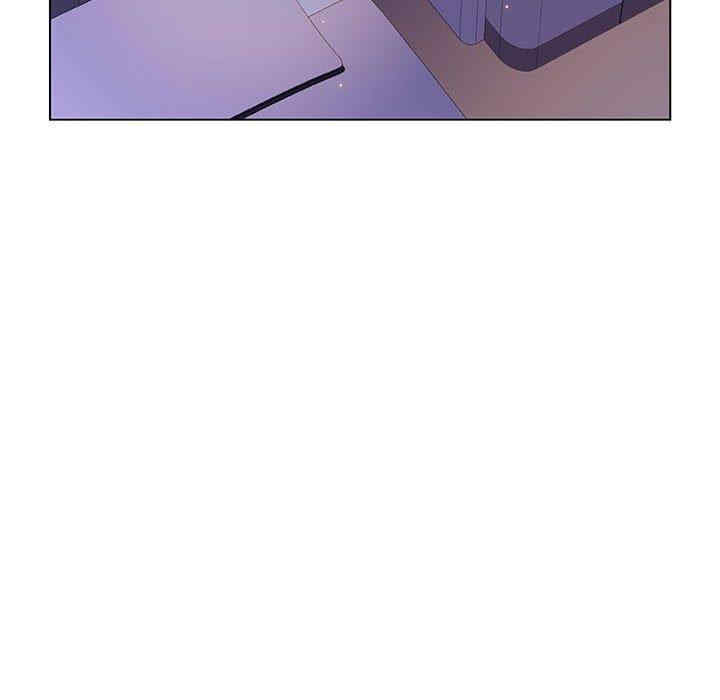 韩国漫画与上司的密约/秘密合约韩漫_与上司的密约/秘密合约-第53话在线免费阅读-韩国漫画-第114张图片