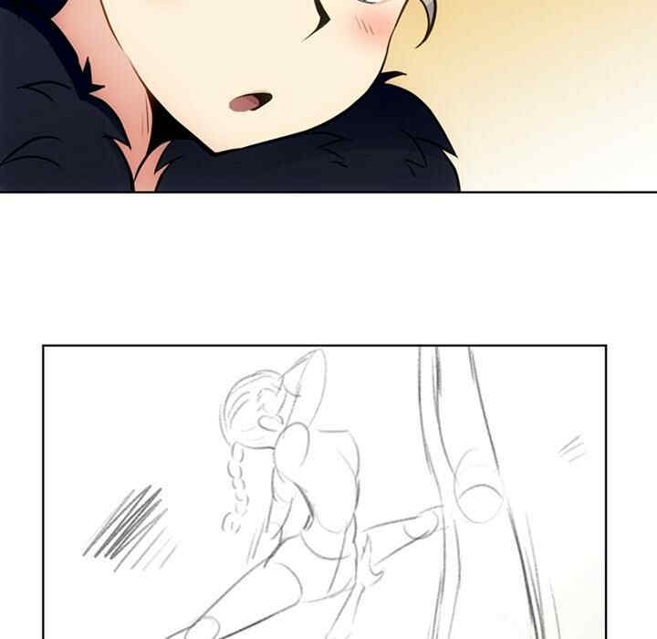 韩国漫画如此可爱的间谍韩漫_如此可爱的间谍-第27话在线免费阅读-韩国漫画-第23张图片