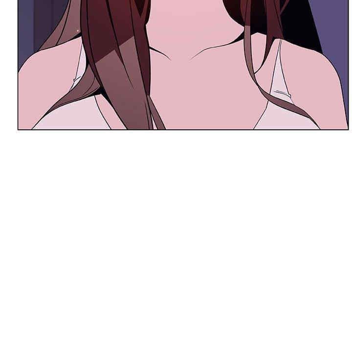 韩国漫画与上司的密约/秘密合约韩漫_与上司的密约/秘密合约-第53话在线免费阅读-韩国漫画-第121张图片