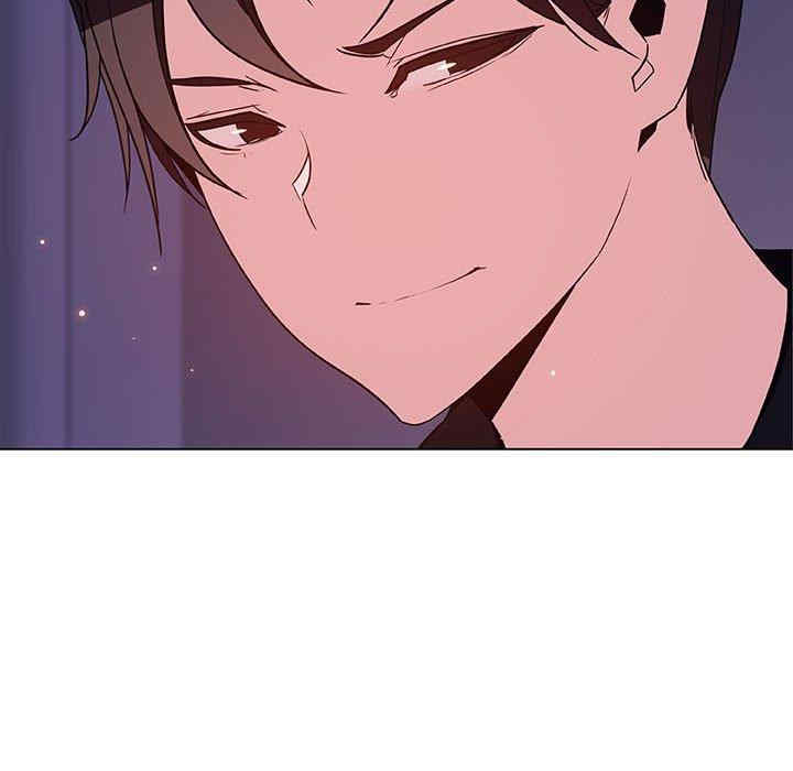 韩国漫画与上司的密约/秘密合约韩漫_与上司的密约/秘密合约-第53话在线免费阅读-韩国漫画-第123张图片