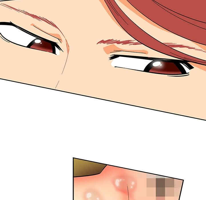 韩国漫画巧手妇产科韩漫_巧手妇产科-第17话在线免费阅读-韩国漫画-第20张图片