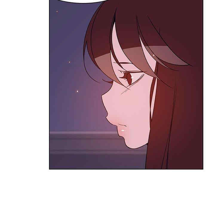 韩国漫画与上司的密约/秘密合约韩漫_与上司的密约/秘密合约-第53话在线免费阅读-韩国漫画-第125张图片