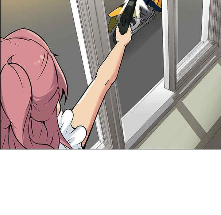 韩国漫画如此可爱的间谍韩漫_如此可爱的间谍-第2话在线免费阅读-韩国漫画-第119张图片