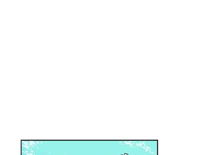 韩国漫画巧手妇产科韩漫_巧手妇产科-第3话在线免费阅读-韩国漫画-第1张图片