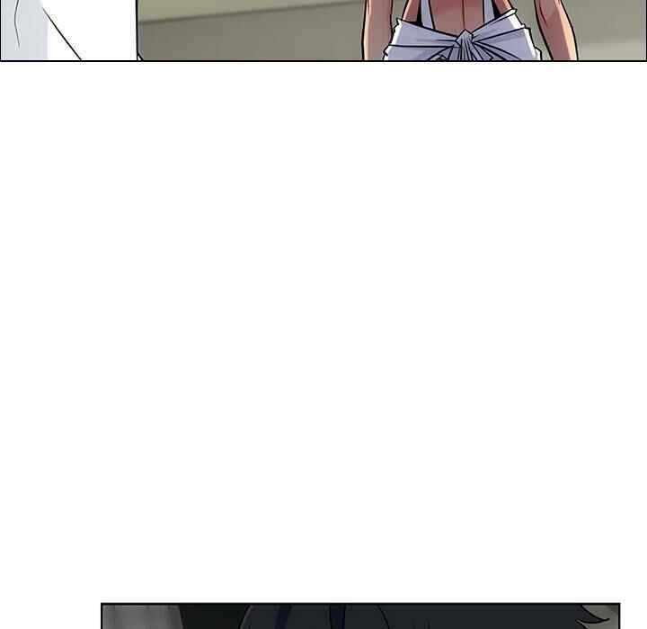 韩国漫画如此可爱的间谍韩漫_如此可爱的间谍-第2话在线免费阅读-韩国漫画-第121张图片