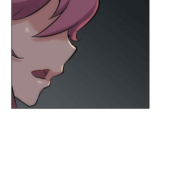 韩国漫画如此可爱的间谍韩漫_如此可爱的间谍-第2话在线免费阅读-韩国漫画-第128张图片