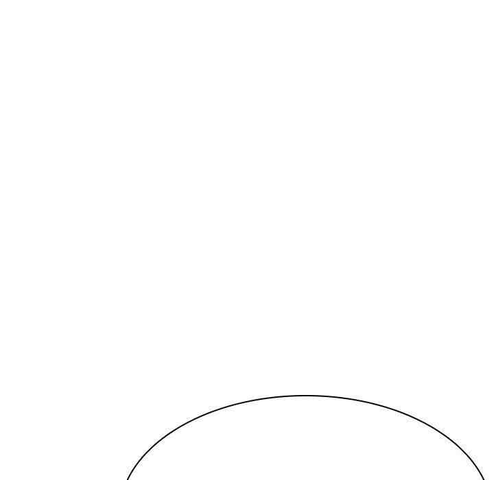 韩国漫画与上司的密约/秘密合约韩漫_与上司的密约/秘密合约-第53话在线免费阅读-韩国漫画-第131张图片