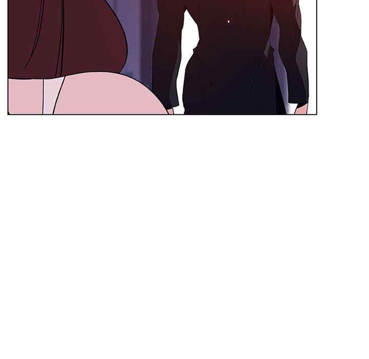 韩国漫画与上司的密约/秘密合约韩漫_与上司的密约/秘密合约-第53话在线免费阅读-韩国漫画-第133张图片