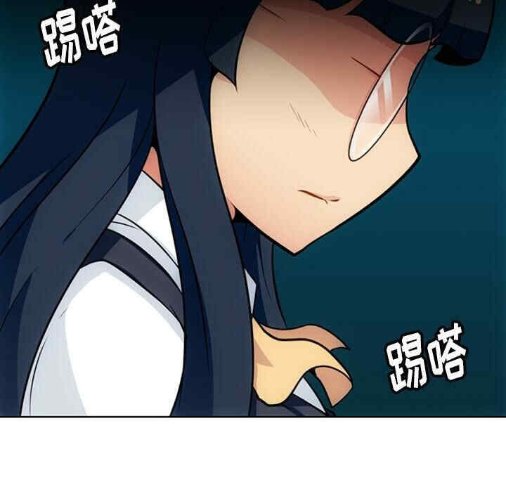 韩国漫画如此可爱的间谍韩漫_如此可爱的间谍-第27话在线免费阅读-韩国漫画-第74张图片