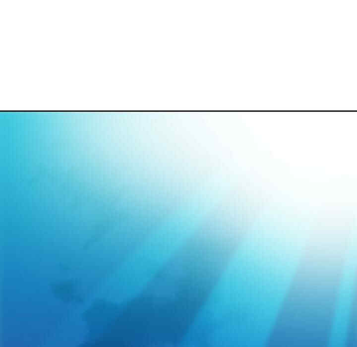 韩国漫画如此可爱的间谍韩漫_如此可爱的间谍-第27话在线免费阅读-韩国漫画-第77张图片