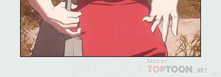 韩国漫画韩漫_纵夏夜之梦-第29话在线免费阅读-韩国漫画-第6张图片