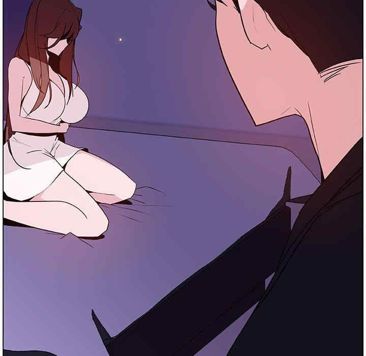 韩国漫画与上司的密约/秘密合约韩漫_与上司的密约/秘密合约-第53话在线免费阅读-韩国漫画-第138张图片
