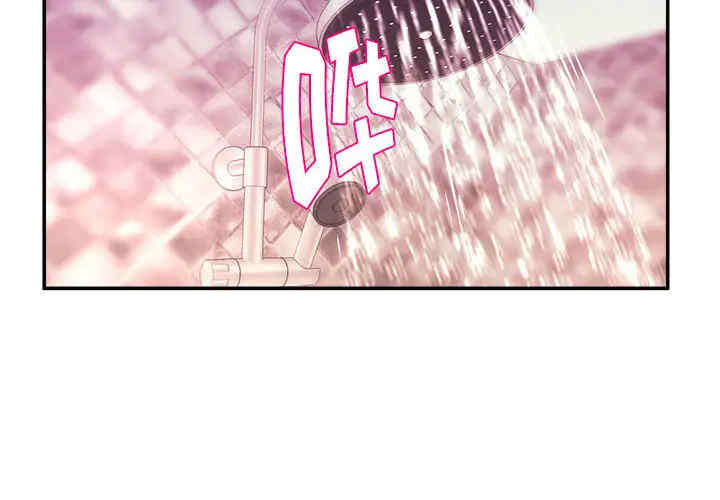 韩国漫画沉重的学分韩漫_沉重的学分-第一话在线免费阅读-韩国漫画-第2张图片