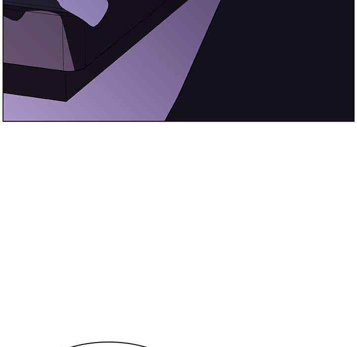 韩国漫画与上司的密约/秘密合约韩漫_与上司的密约/秘密合约-第53话在线免费阅读-韩国漫画-第139张图片